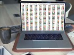 Comprehensive Guide to Currency Acronyms and Symbols Currency Acronyms