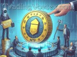 NFT Valuation: How to Price Digital Assets NFT Valuation: How to Price Digital Assets