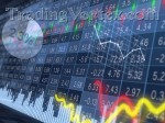 Setting Stop Loss Orders for Long-term Investment Success Setting Stop Loss Orders for Long-term Investment Success