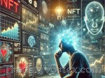 Psychological Factors Driving the NFT Market Psychological Factors Driving the NFT Market