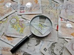 The Key Characteristics of Currencies: Ultimate Guide Characteristics of Currencies