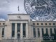The Role of Central Banks in Forex Trading The Role of Central Banks in Forex Trading