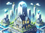 Building Your NFT Portfolio: Expert Tips Building Your NFT Portfolio: Expert Tips