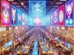 NFT Trading 101: A Beginner’s Guide NFT Trading 101: A Beginner’s Guide