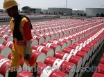 Crude Oil Trading Basics and Tips for Beginners Crude Oil Trading Basics and Tips for Beginners