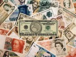 The Best Currency Pairs for Scalping The Best Currency Pairs for Scalping