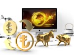 USD/TRY Trading: Top Tips and Strategies for Success USD/TRY Trading: Top Tips and Strategies for Success
