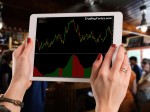 Premium FX Scalper Premium FX Scalper