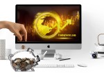 How Much Money Do You Need to Start Trading Forex? How Much Money Do You Need to Start Trading Forex