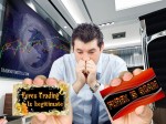 Is Forex Trading Legit or a Scam? The Truth Revealed Is Forex Trading Legit or a Scam - The Truth Revealed