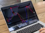 Lucky Reversal MT4 Indicator Lucky Reversal MT4 Indicator - Free Download