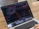 Lucky Reversal MT4 Indicator Lucky Reversal MT4 Indicator - Free Download