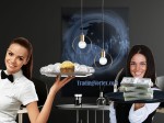 Forex vs Crypto Trading: The Ultimate Comparison Forex vs Crypto Trading: The Ultimate Comparison