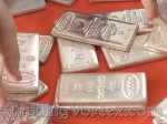 Silver Trading Tips: Is It Profitable for Beginners? Silver Trading Tips: Is It Profitable for Beginners
