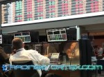 How Much Money Do You Need to Start Trading Stocks? How Much Money Do You Need to Start Trading Stocks