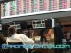 How Much Money Do You Need to Start Trading Stocks? How Much Money Do You Need to Start Trading Stocks