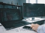Day Trading vs. Swing Trading: Find Your Perfect Style Day Trading vs. Swing Trading: Find Your Perfect Style