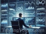 Introduction to Algorithmic Trading: Basics and Benefits Introduction to Algorithmic Trading: Basics and Benefits