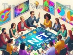 NFT Investing: Smart Move or Hype? NFT Investing: Smart Move or Hype