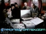 25 Million Pounds - BBC Documentary 25 Million Pounds - BBC Documentary