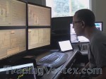 Forex Mastery: Multimillionaire Trader’s Journey - Documentary Forex Mastery: Multimillionaire Trader’s Journey - Documentary