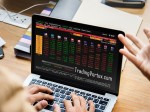 What Are Pips in Forex? What Are Pips in Forex