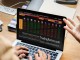What Are Pips in Forex? What Are Pips in Forex