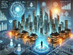 Mastering NFT Trading in Virtual Real Estate Markets Mastering NFT Trading in Virtual Real Estate Markets